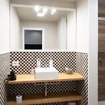 Dimora Neapolis 4* Neapel