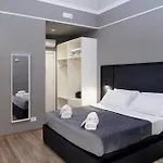 Dimora Neapolis 4* Neapel