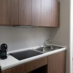 Dimora Neapolis Neapel