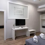 Dimora Neapolis 4* Neapel
