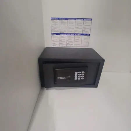 Dimora Neapolis Гостевой дом 4*