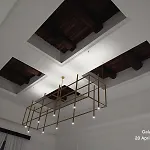 Dimora Neapolis Gasthuis