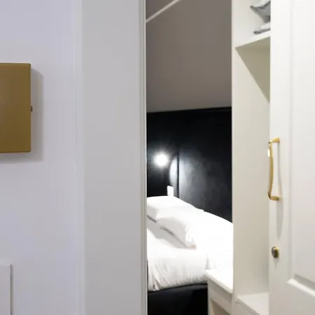 Dimora Neapolis Napoli