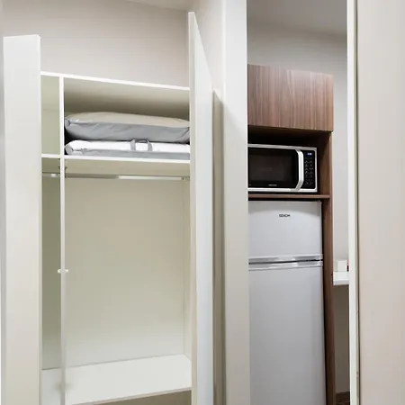 Dimora Neapolis Guest house Naples