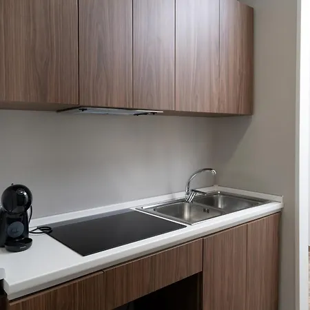 Dimora Neapolis Napoli