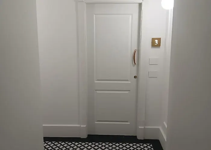 Affittacamere Dimora Neapolis