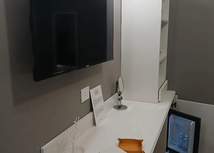 Dimora Neapolis Affittacamere Napoli