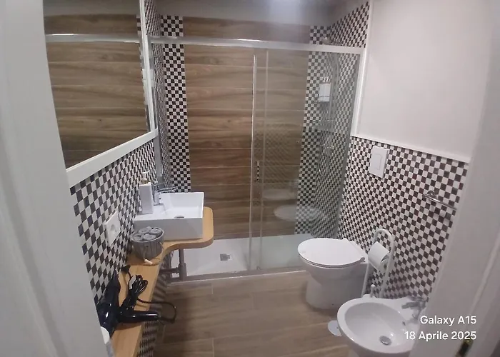 Dimora Neapolis Napoli