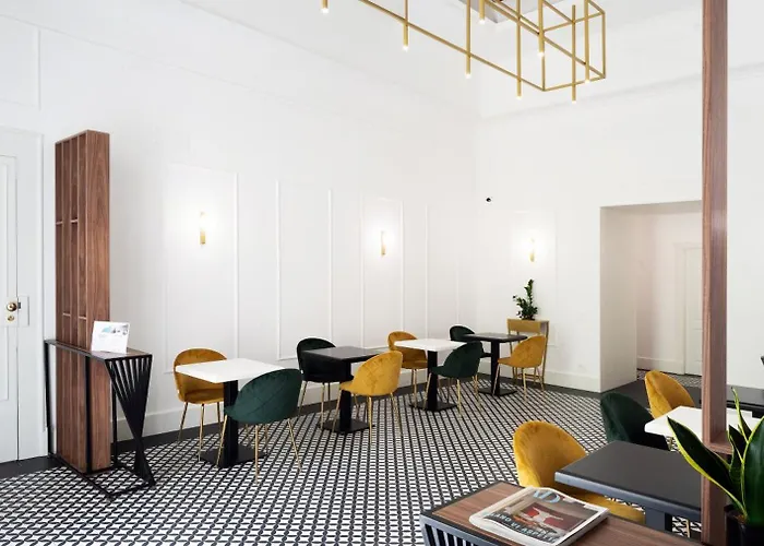 Affittacamere Dimora Neapolis