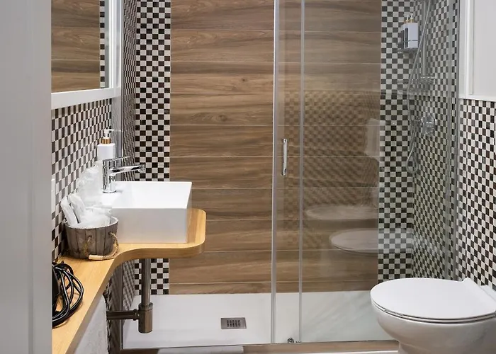 Dimora Neapolis Affittacamere Napoli