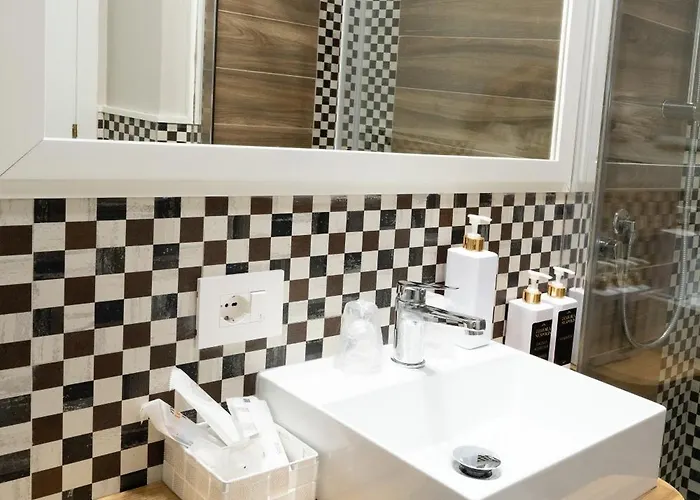 Dimora Neapolis Napoli