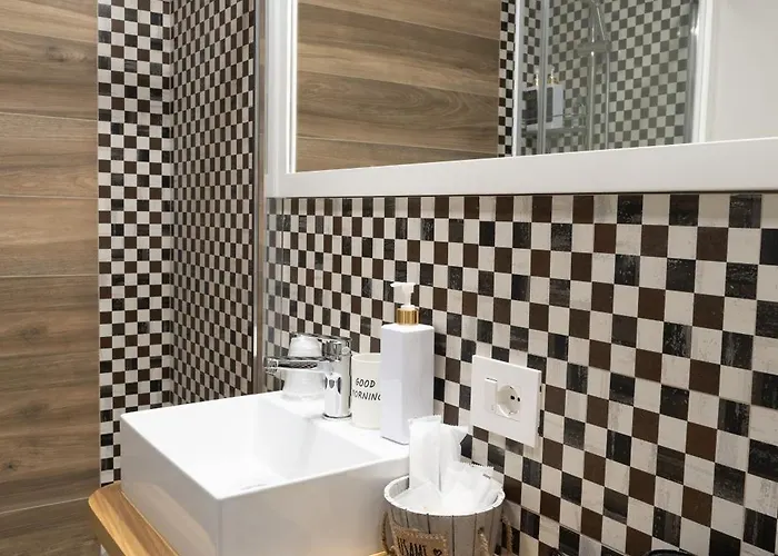 Affittacamere Dimora Neapolis