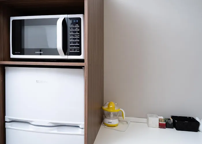 Dimora Neapolis Affittacamere 4*