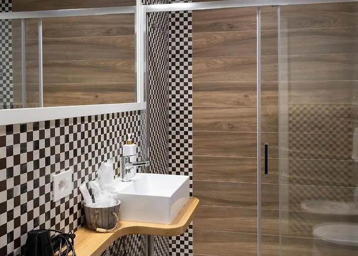 Dimora Neapolis Napoli