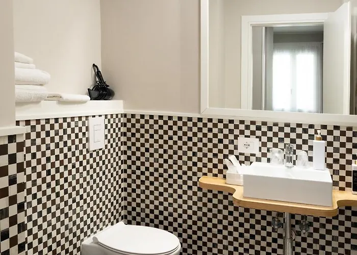 Dimora Neapolis Affittacamere