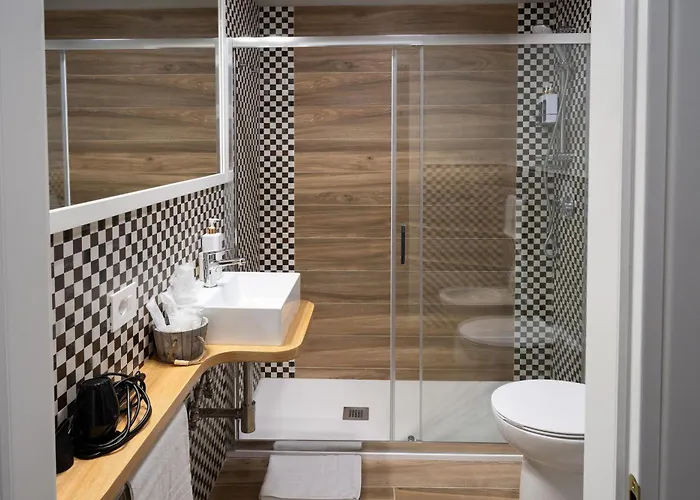 Dimora Neapolis Affittacamere