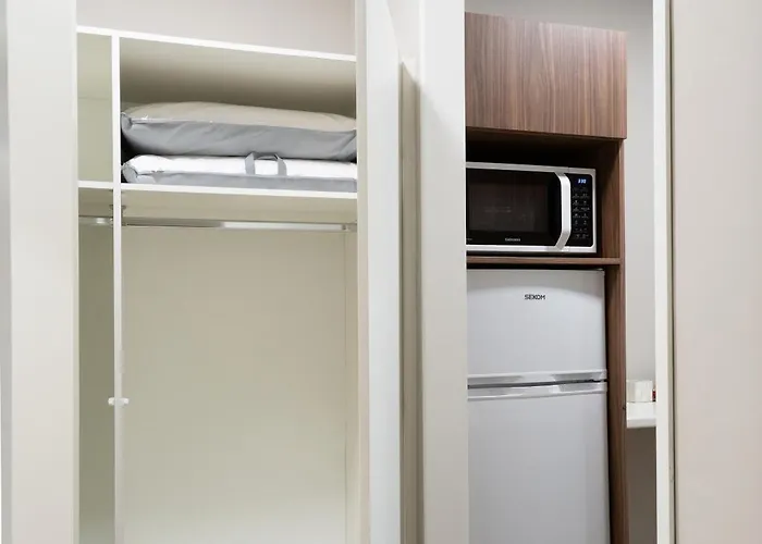 Dimora Neapolis Affittacamere Napoli