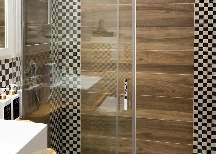 Dimora Neapolis Affittacamere