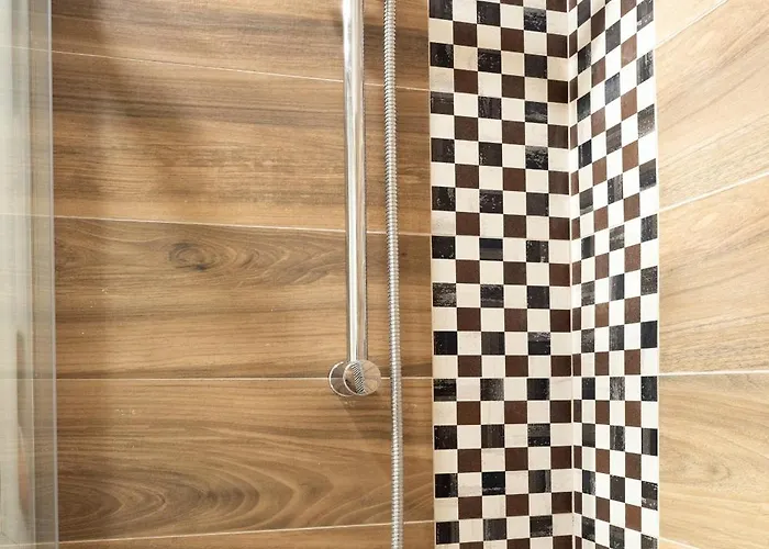 Affittacamere Dimora Neapolis 4*