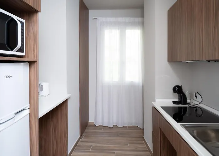 Affittacamere Dimora Neapolis Napoli