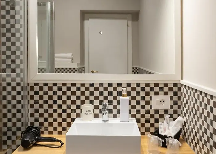 Dimora Neapolis Napoli