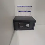 Dimora Neapolis Pensión 4*