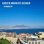Dimora Neapolis Pensión 4*