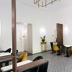 Dimora Neapolis 4*