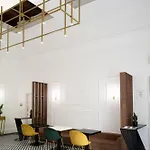 Dimora Neapolis Affittacamere 4*