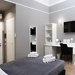 Dimora Neapolis 4* Napoli
