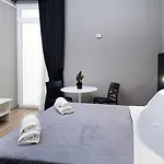 Dimora Neapolis Napoli
