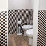 Dimora Neapolis 4*