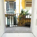 Dimora Neapolis 4* Napoli