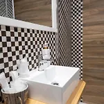 Dimora Neapolis 4*