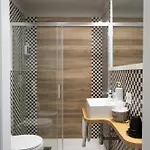 Dimora Neapolis Affittacamere 4*