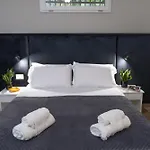 Affittacamere Dimora Neapolis 4*