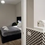 Dimora Neapolis 4*