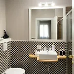 Affittacamere Dimora Neapolis Napoli