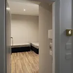 Dimora Neapolis 4* Nápoles