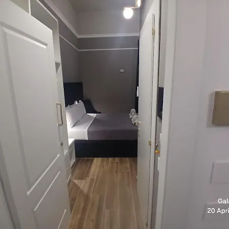 Dimora Neapolis Napoli