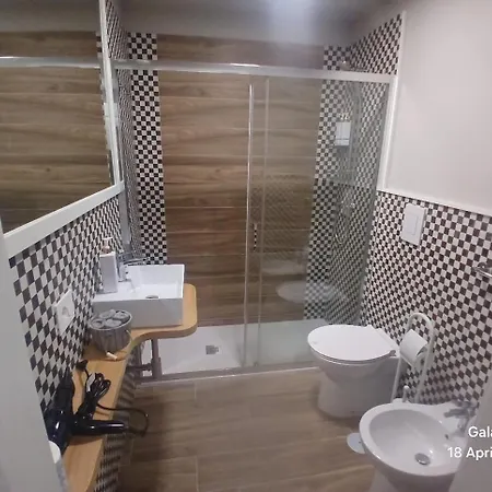 Dimora Neapolis Napoli