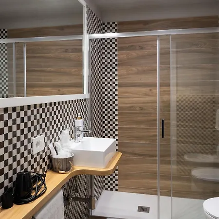 Dimora Neapolis Napoli