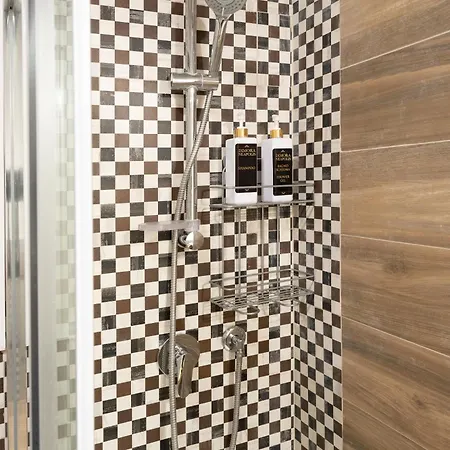 Affittacamere Dimora Neapolis Napoli